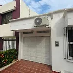 Cartagena Kings Hostel