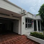 Cartagena Kings Hostel