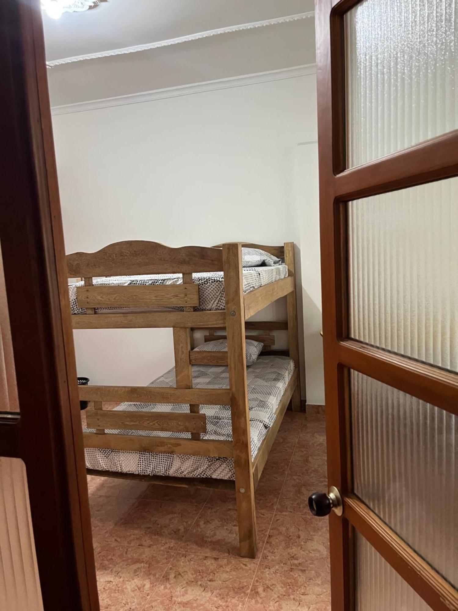 Guest house Kings Cartagena