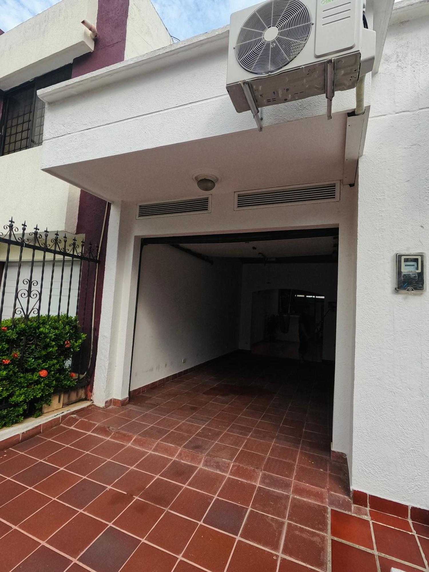 Guest house Kings Cartagena