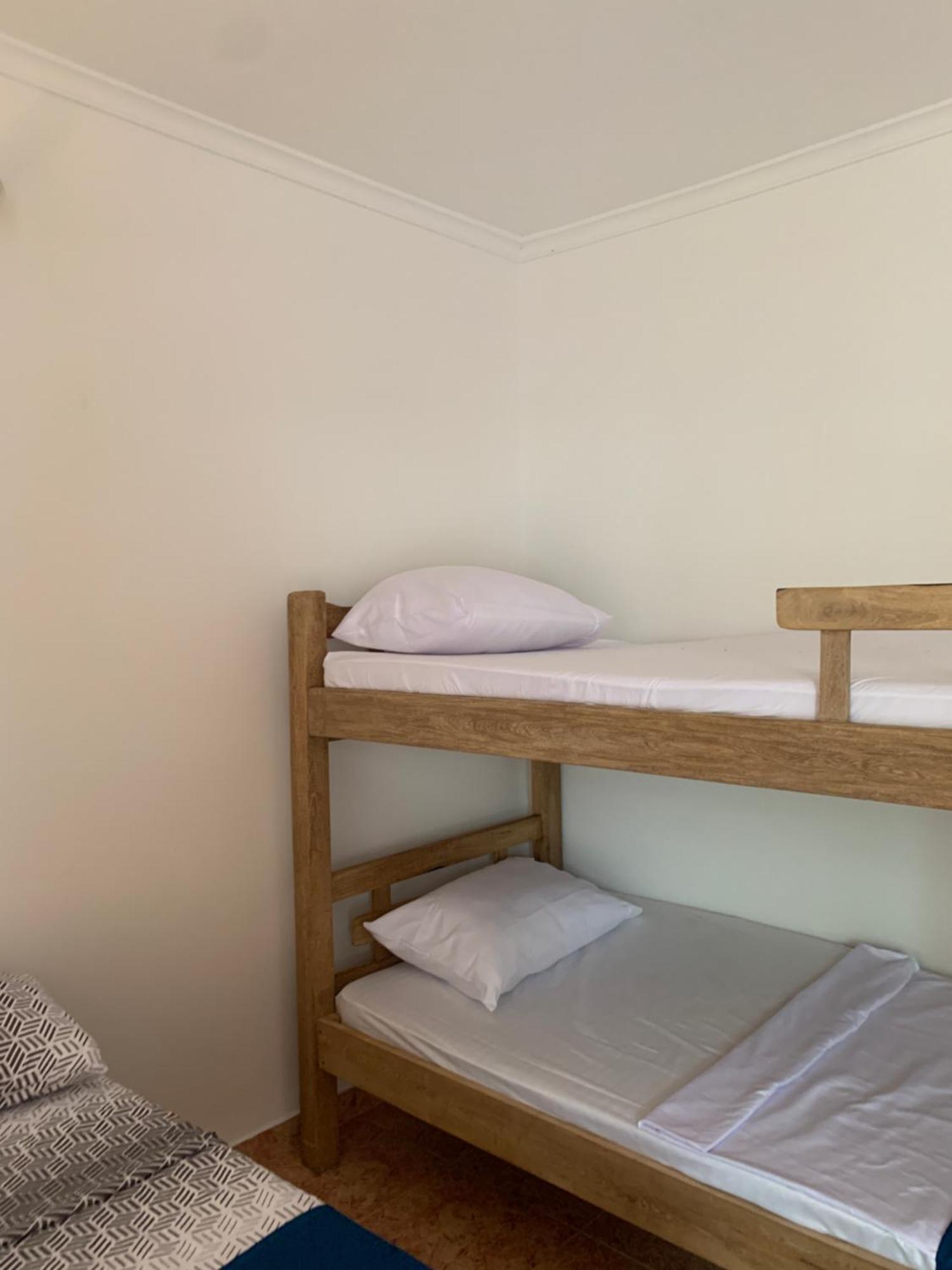 Kings Guest house Cartagena