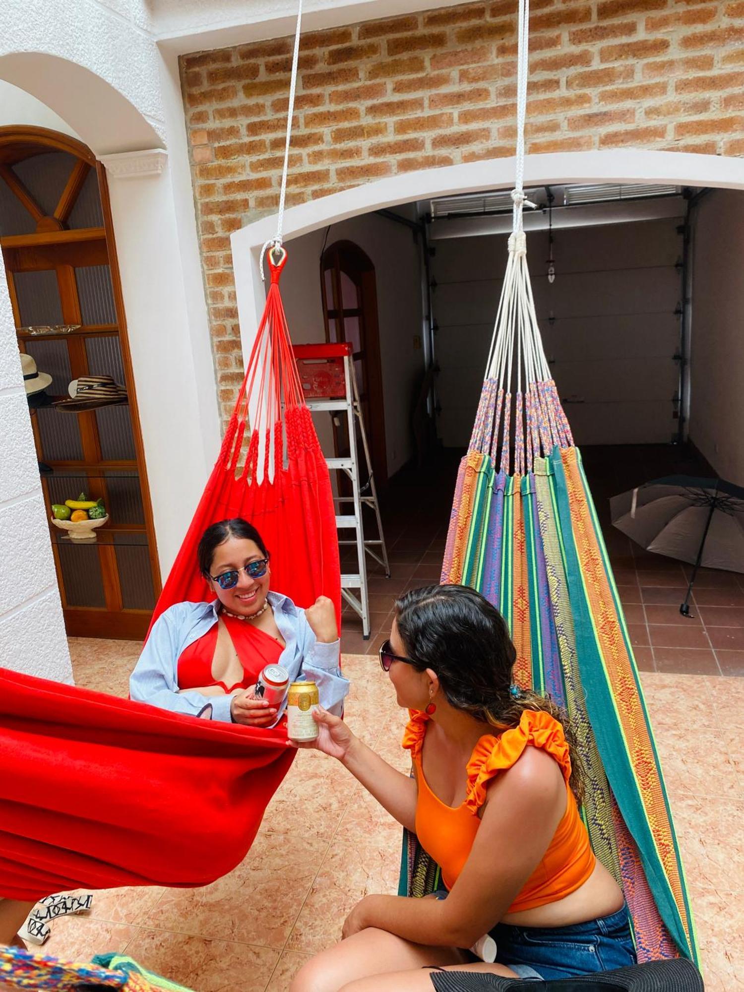 Kings Guest house Cartagena