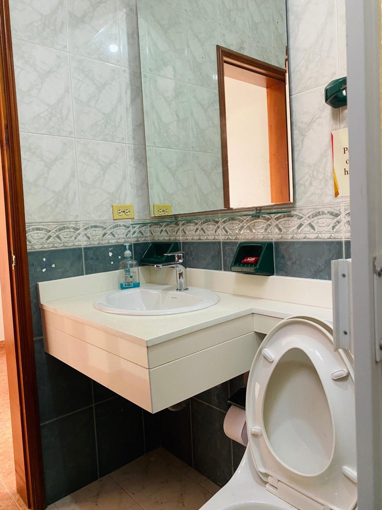 Guest house Kings Cartagena