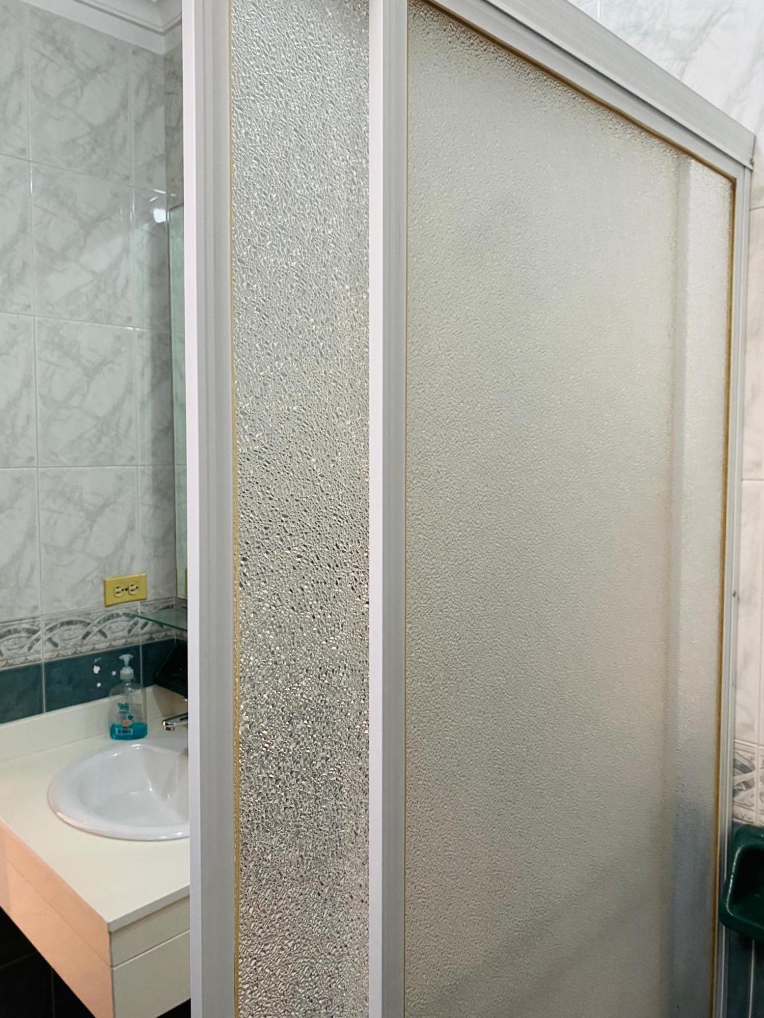 Guest house Kings Cartagena