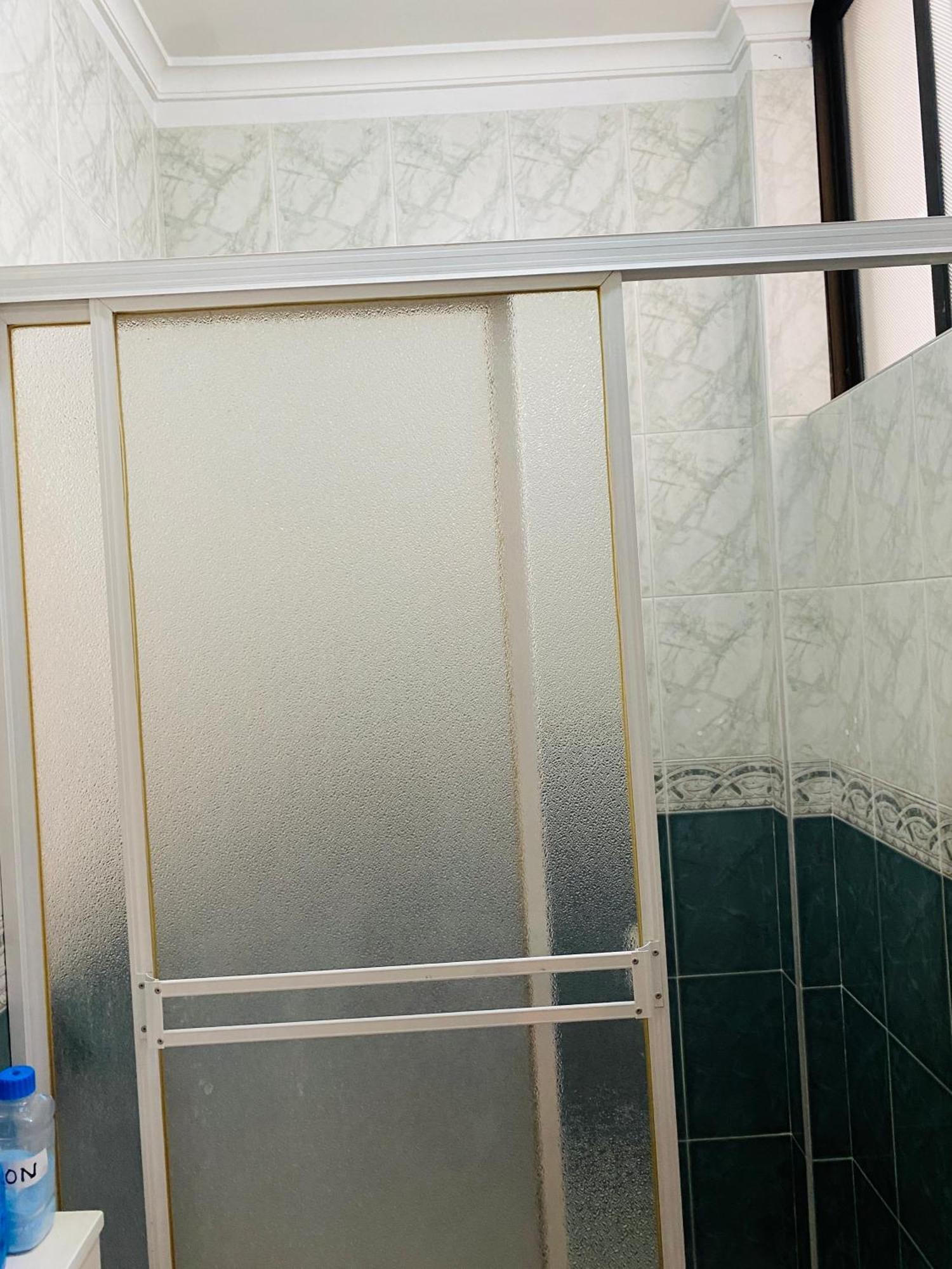 Kings Guest house Cartagena