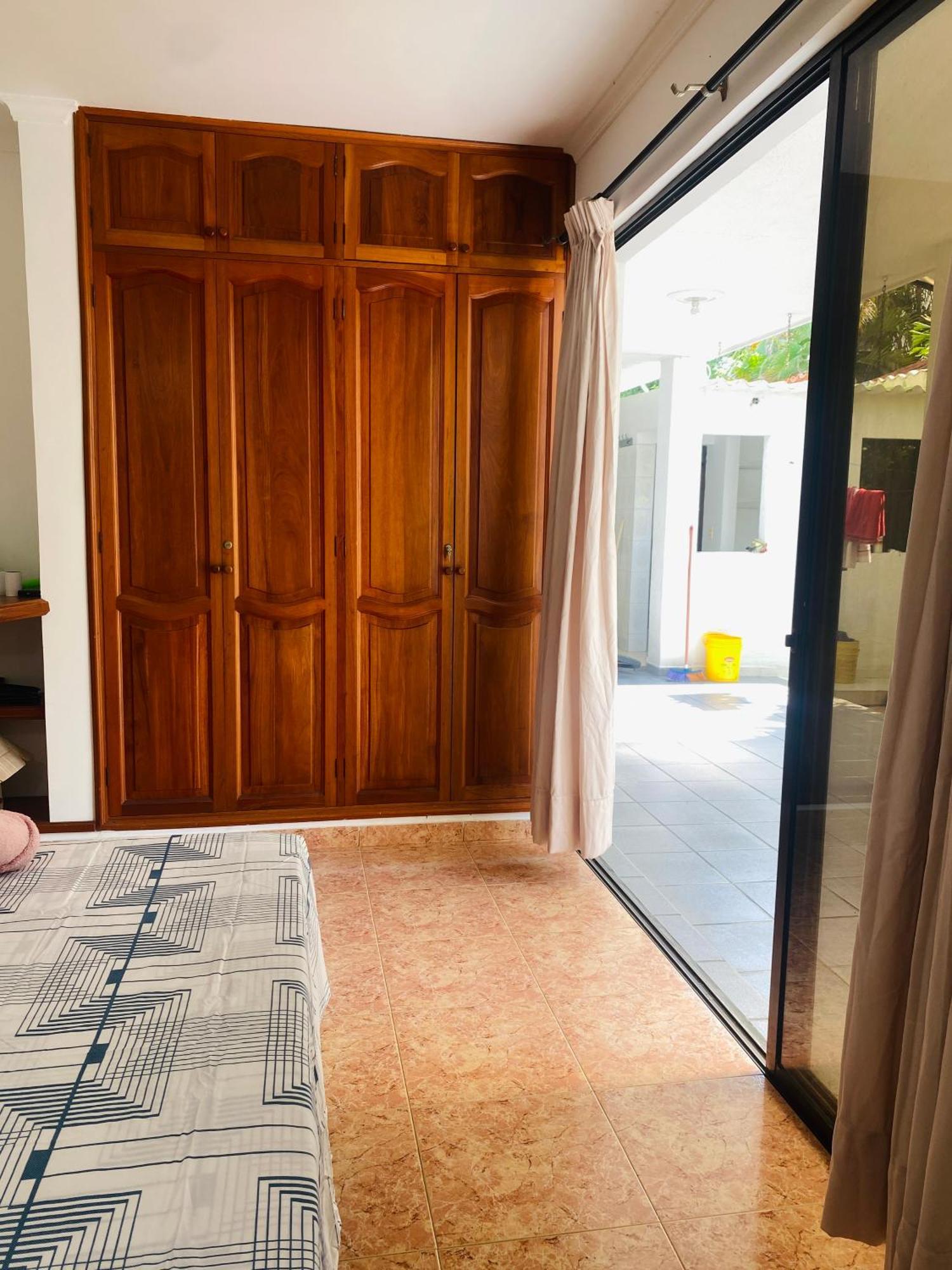 Guest house Kings Cartagena