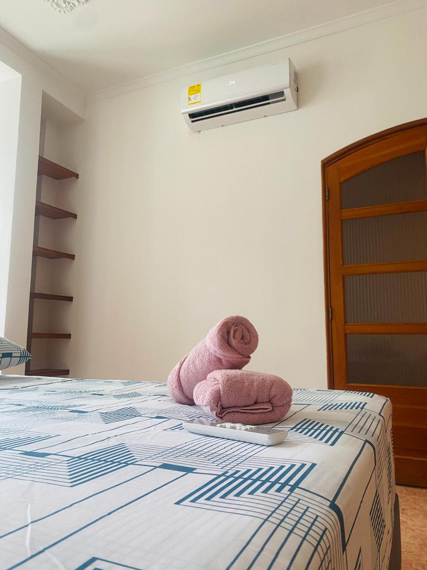 Kings Guest house Cartagena