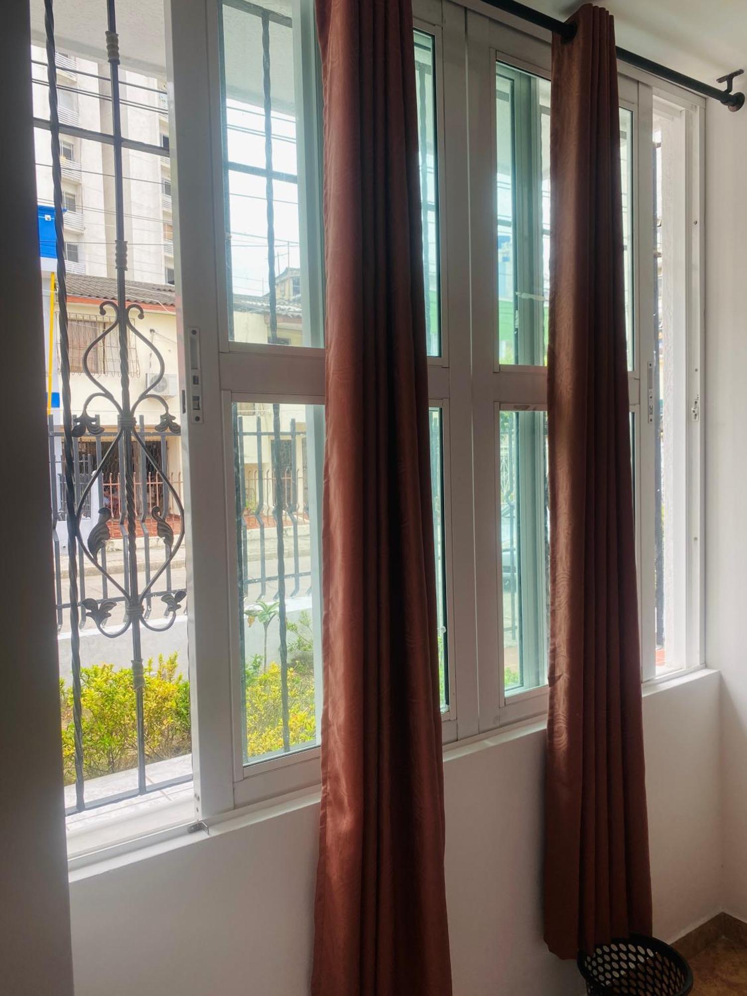 Kings Guest house Cartagena