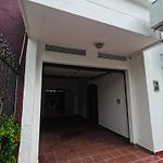 Cartagena Kings Hostel