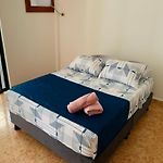 Cartagena Kings Hostel