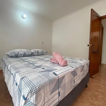 Guest house Kings