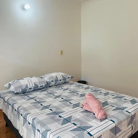Kings Guest house *