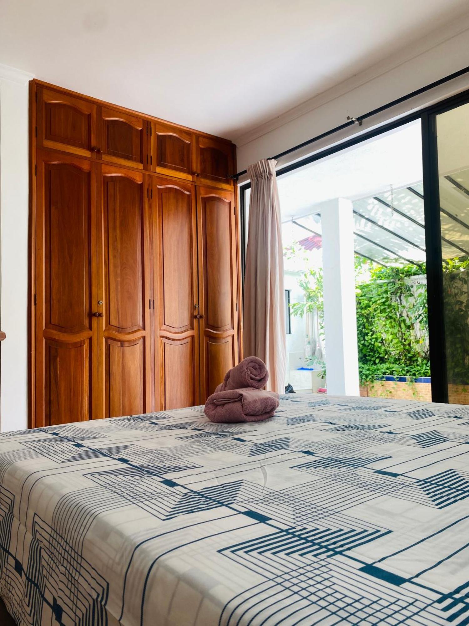 Guest house Kings