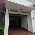 Cartagena Kings Hostel