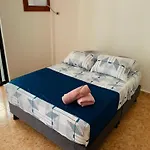 Cartagena Kings Hostel